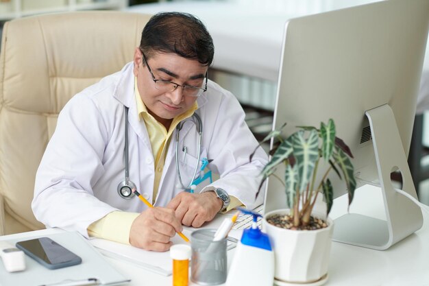 Lowest fees for mbbs in india private