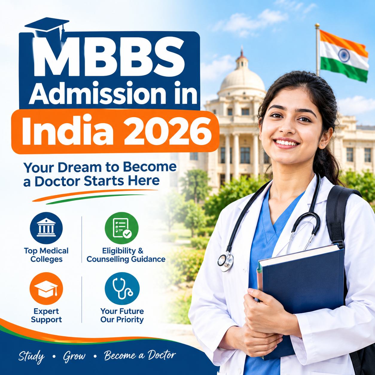 neet ug guidance 2026